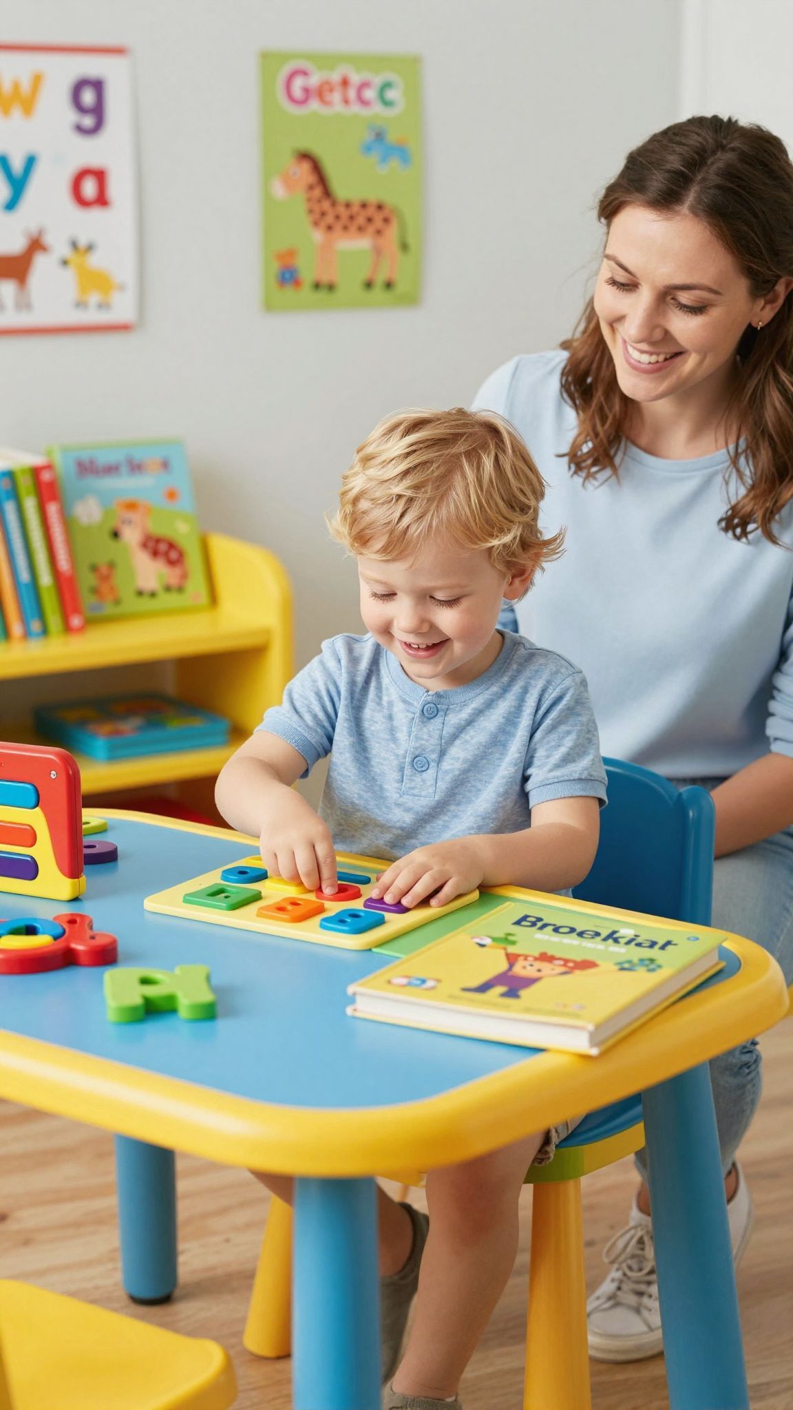 A nyelvi sztrájk természetes jelenség a kétnyelvűségnél.