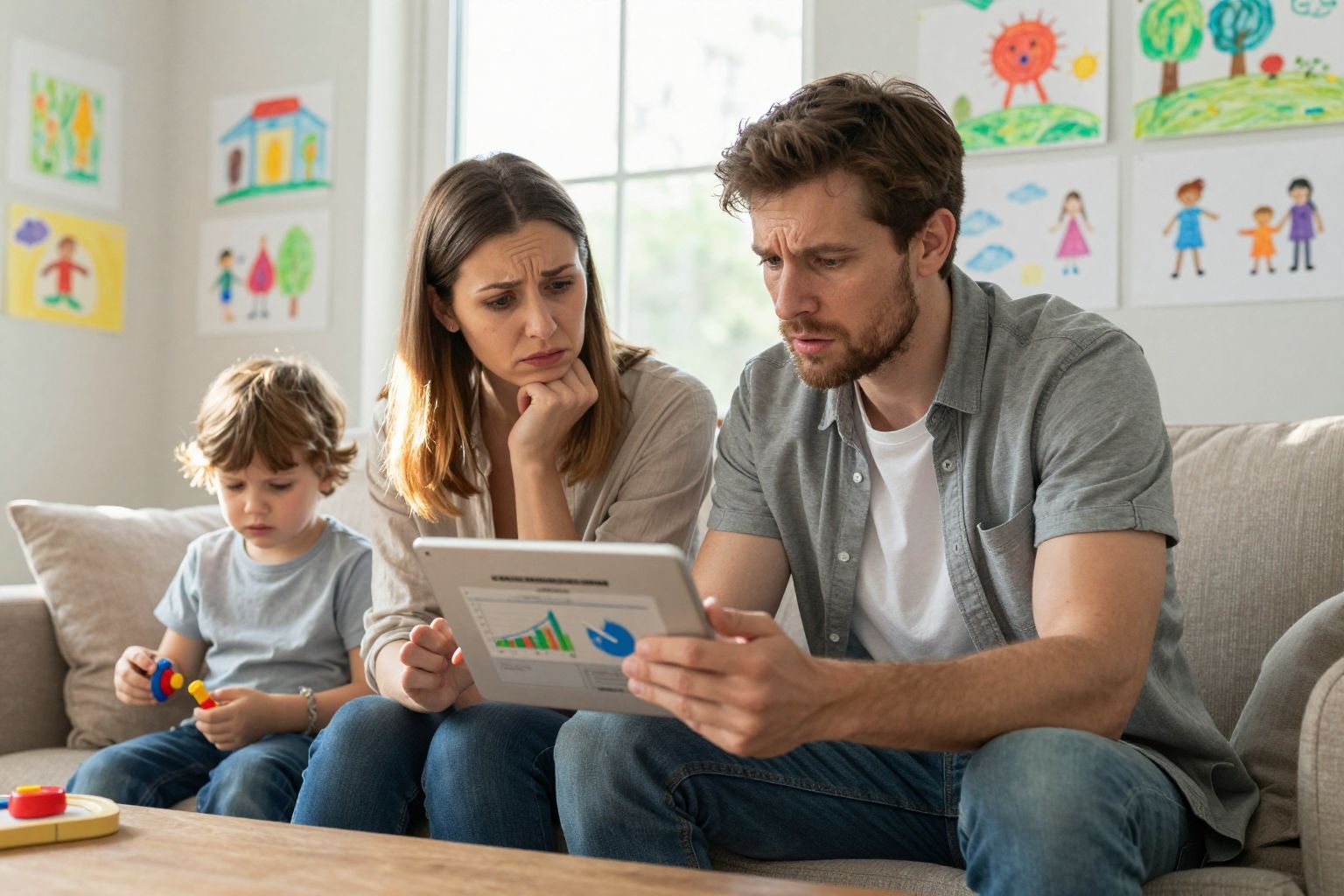 A kommunikáció hiánya komoly konfliktusokat eredményezhet.