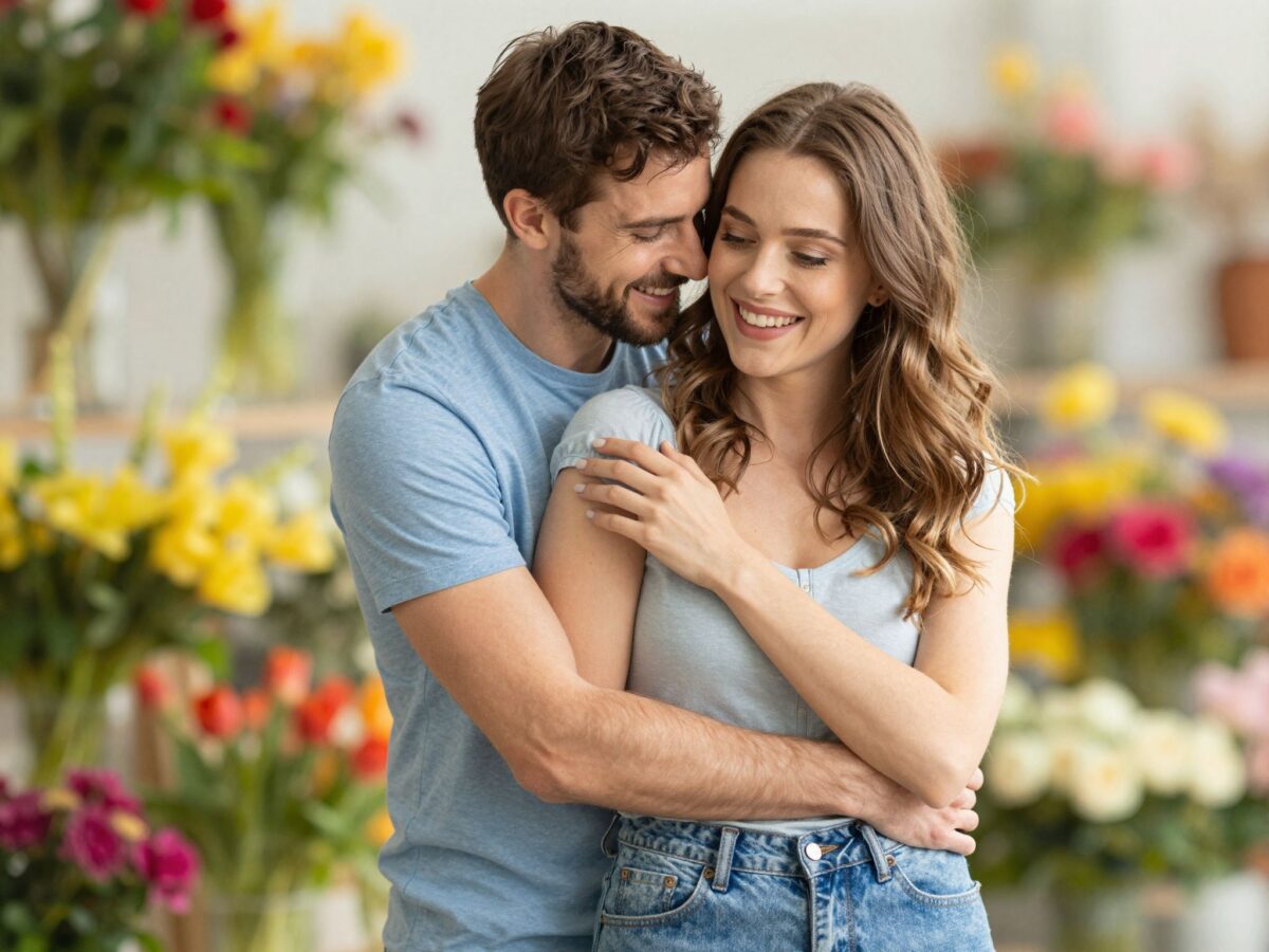 Amikor a látszat csal: a tökéletesnek tűnő kapcsolatok rejtett problémái