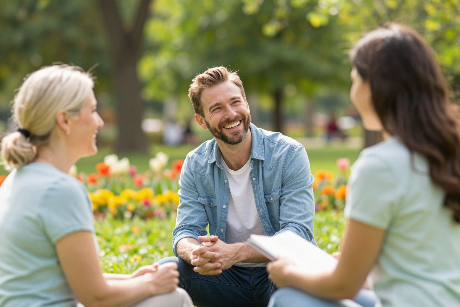 A társas kapcsolatok hiánya növeli a demencia kockázatát.