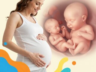 Az alkohol által okozott arc-deformitások a magzatnál: a FAS jelei