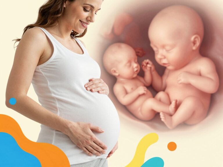 Az alkohol által okozott arc-deformitások a magzatnál: a FAS jelei