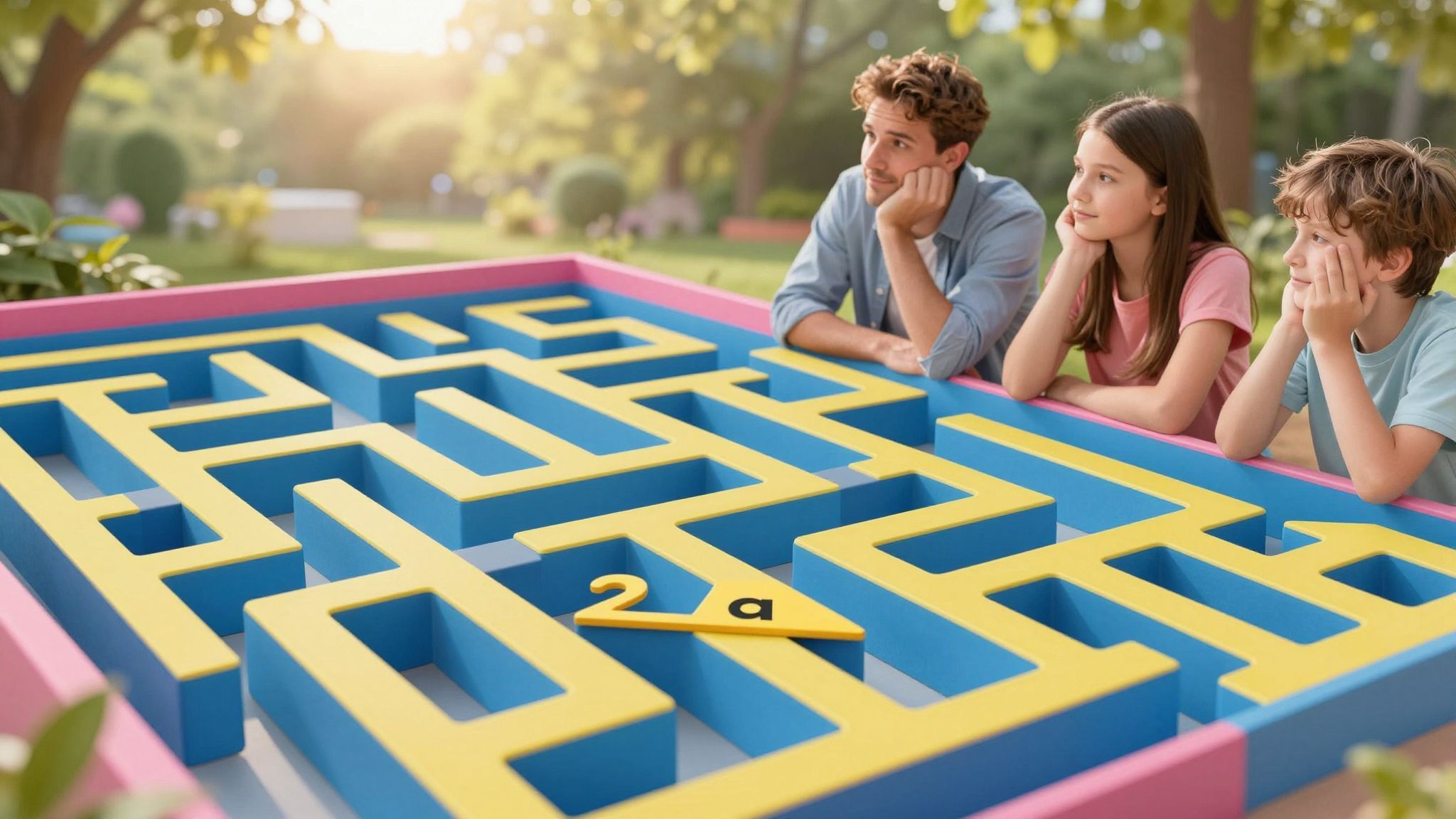 A dupla mássalhangzók gyakori zűrzavart okoznak a nevekben.