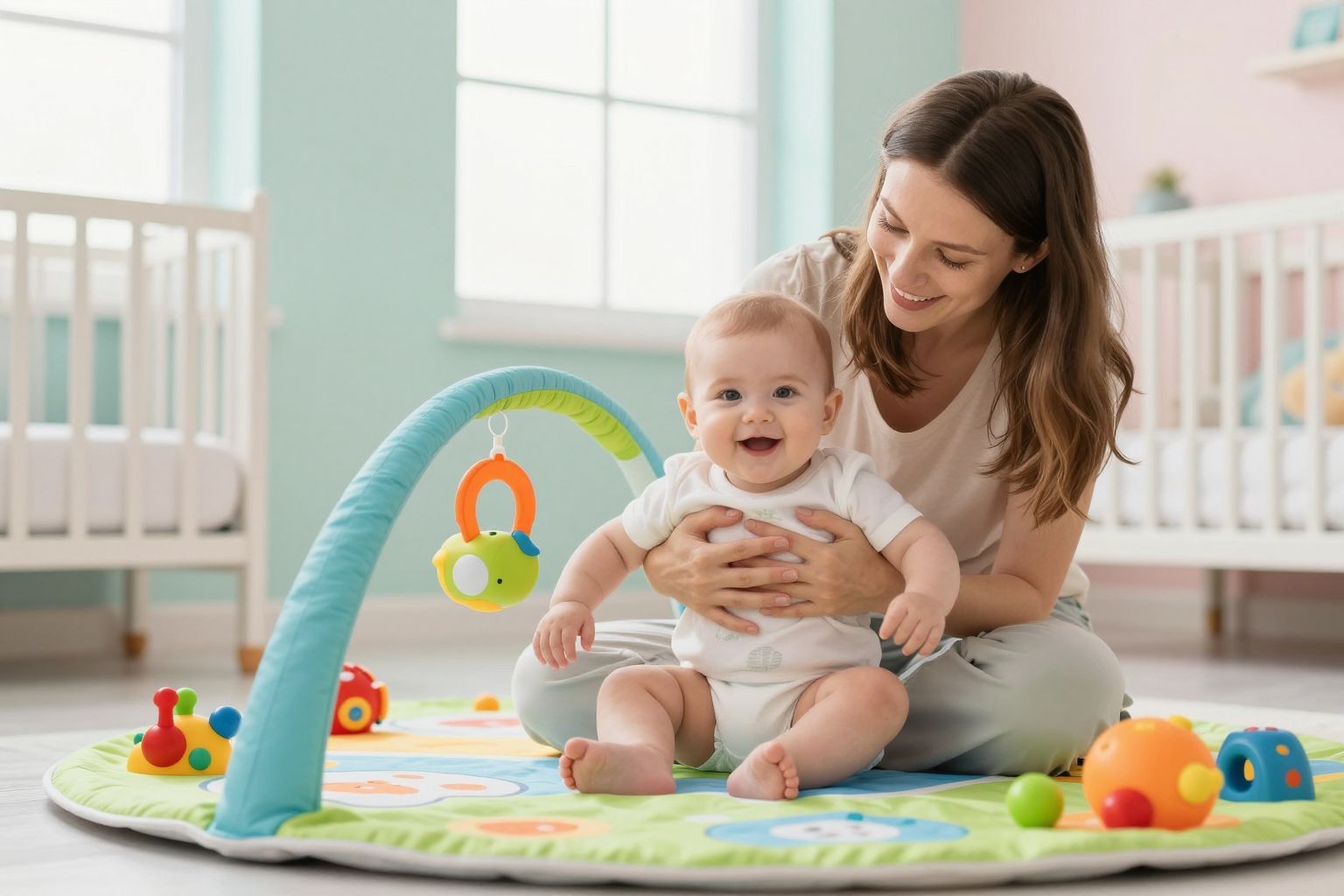 Az antibiotikumok gyors mellékhatásainak ismerete elengedhetetlen.