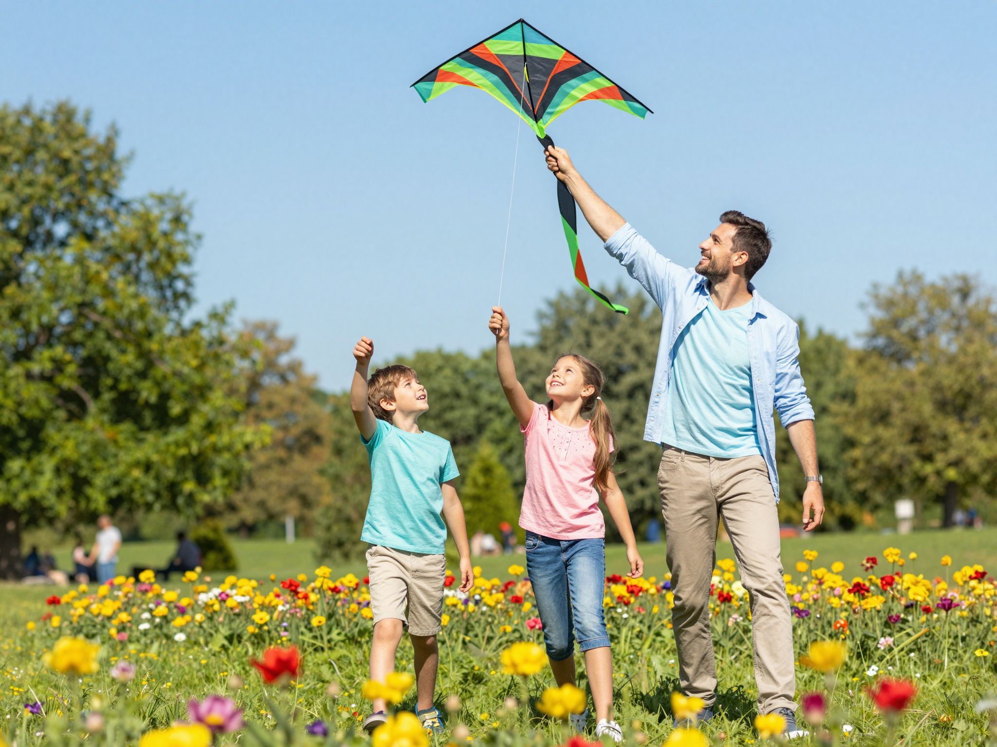 A szülés utáni alkalmazkodás időt igényel, ne siettesd.