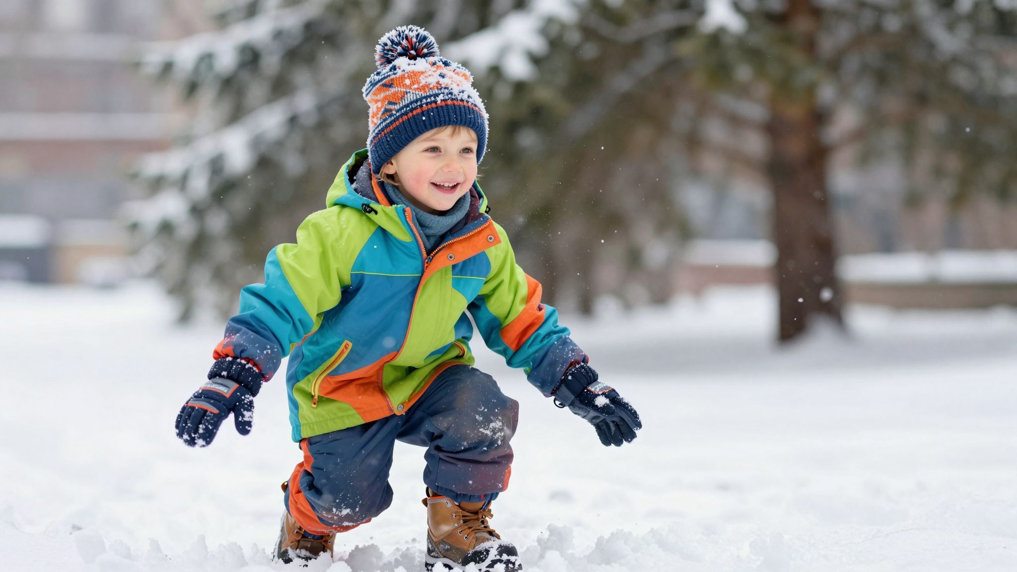 A bőr hidratálása segít megőrizni a test hőmérsékletét.