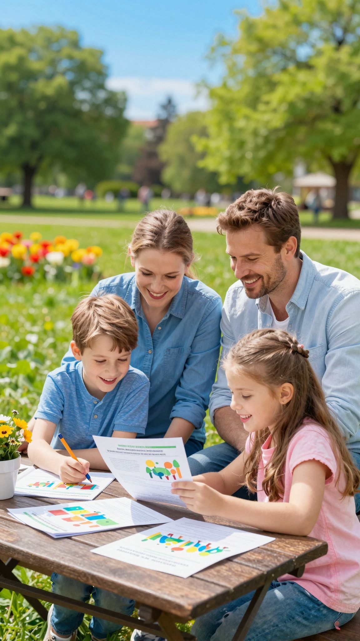 Az igénylés online is elérhető lesz 2026-ban.