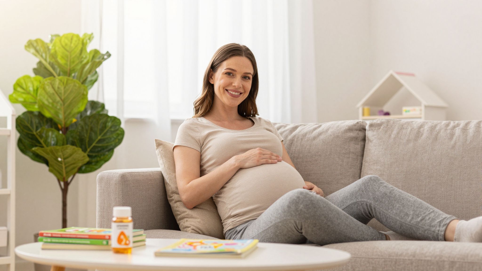 Az IQ mérése komplex, számos tényezőt figyelembe kell venni.