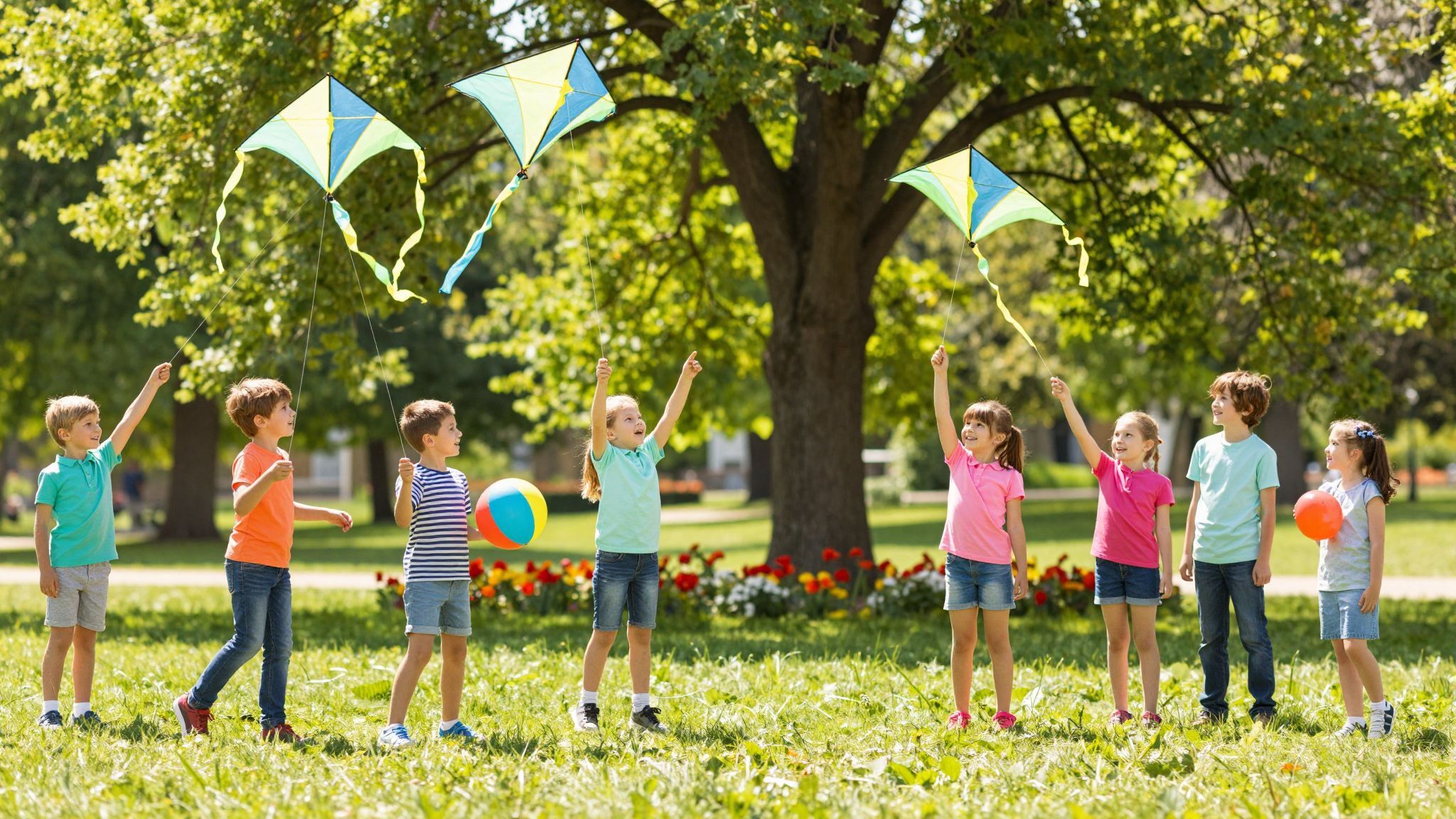 Az OIT az immunválaszt a fokozatos allergénexpozícióval módosítja.