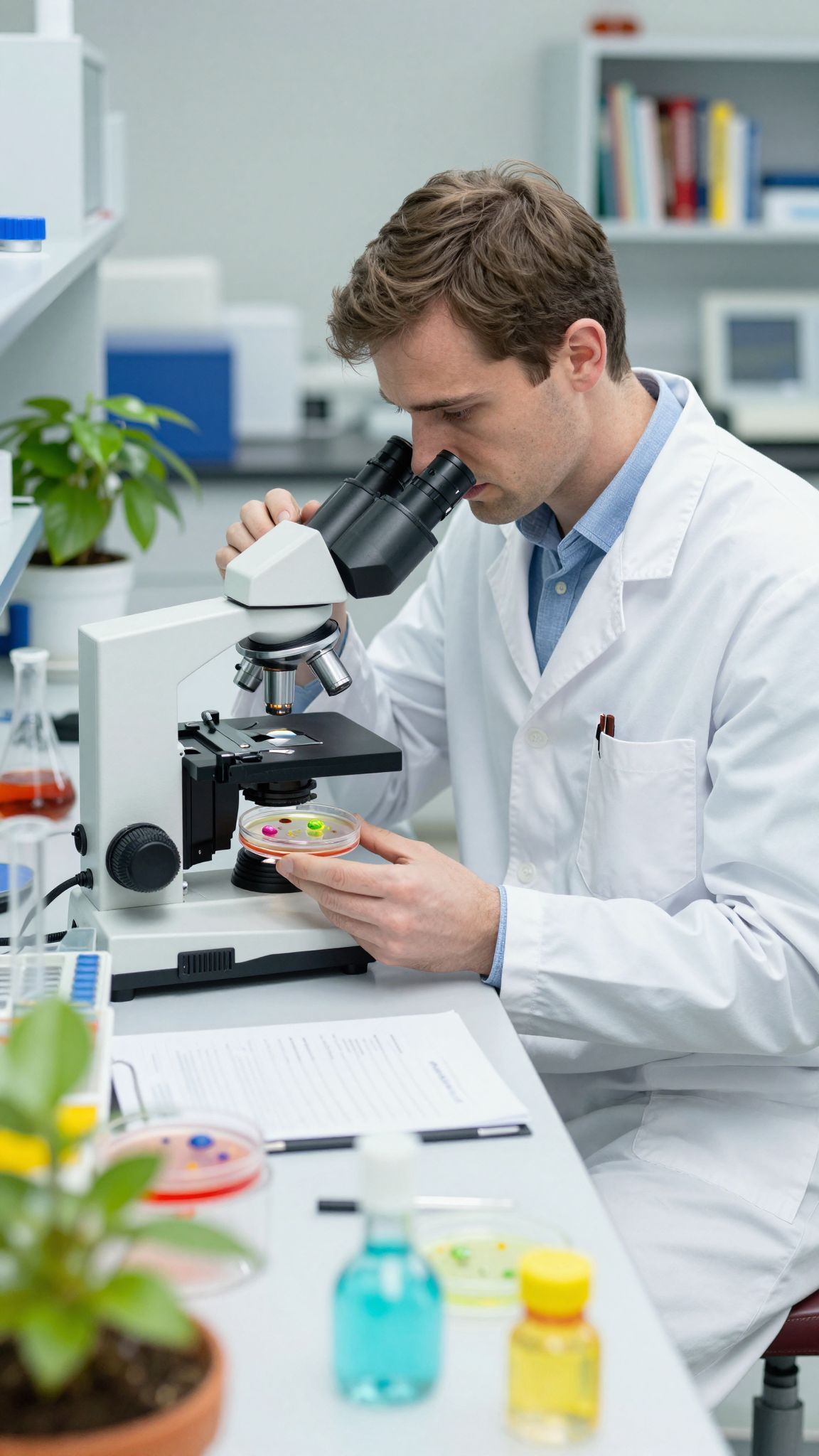 Az őssejtek niche-je meghatározza fejlődésüket és életmódjukat.