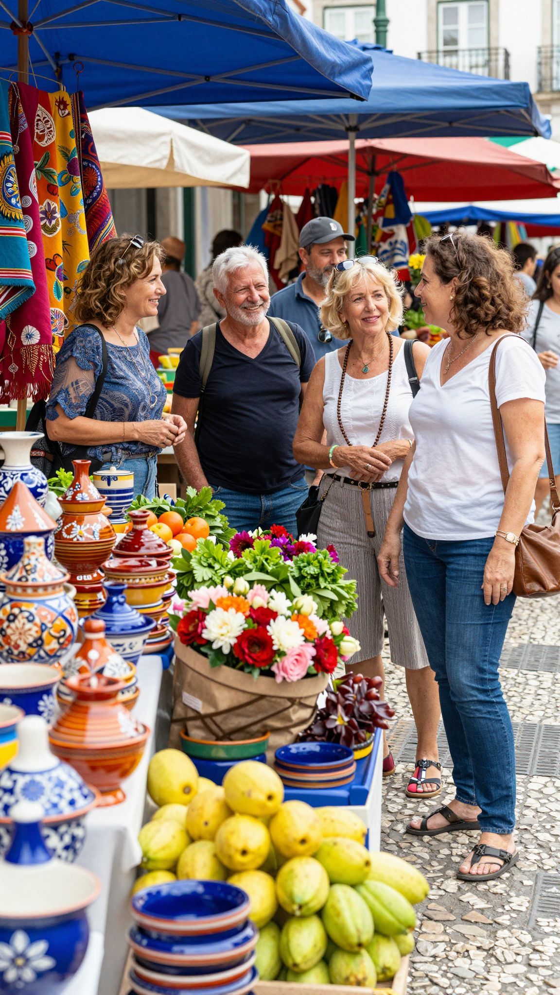 A portugál és brazil nevek gyakran rengeteg érzelmet tükröznek.