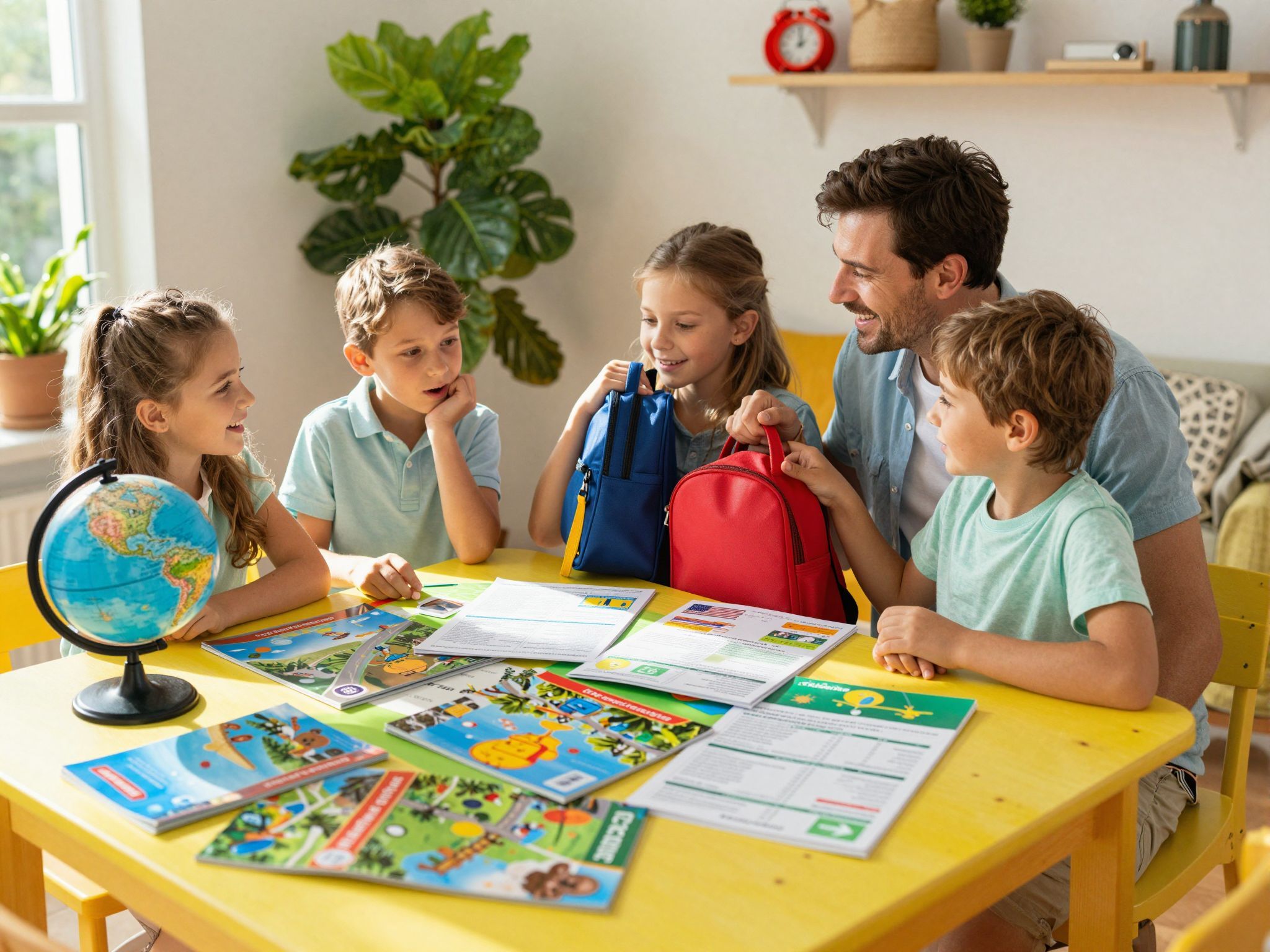 Mindig ellenőrizd a biztosítás vészhelyzeti szolgáltatásait!