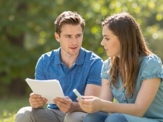 Cikluskövetés és NFP: amit a természetes tervezésről tudni érdemes