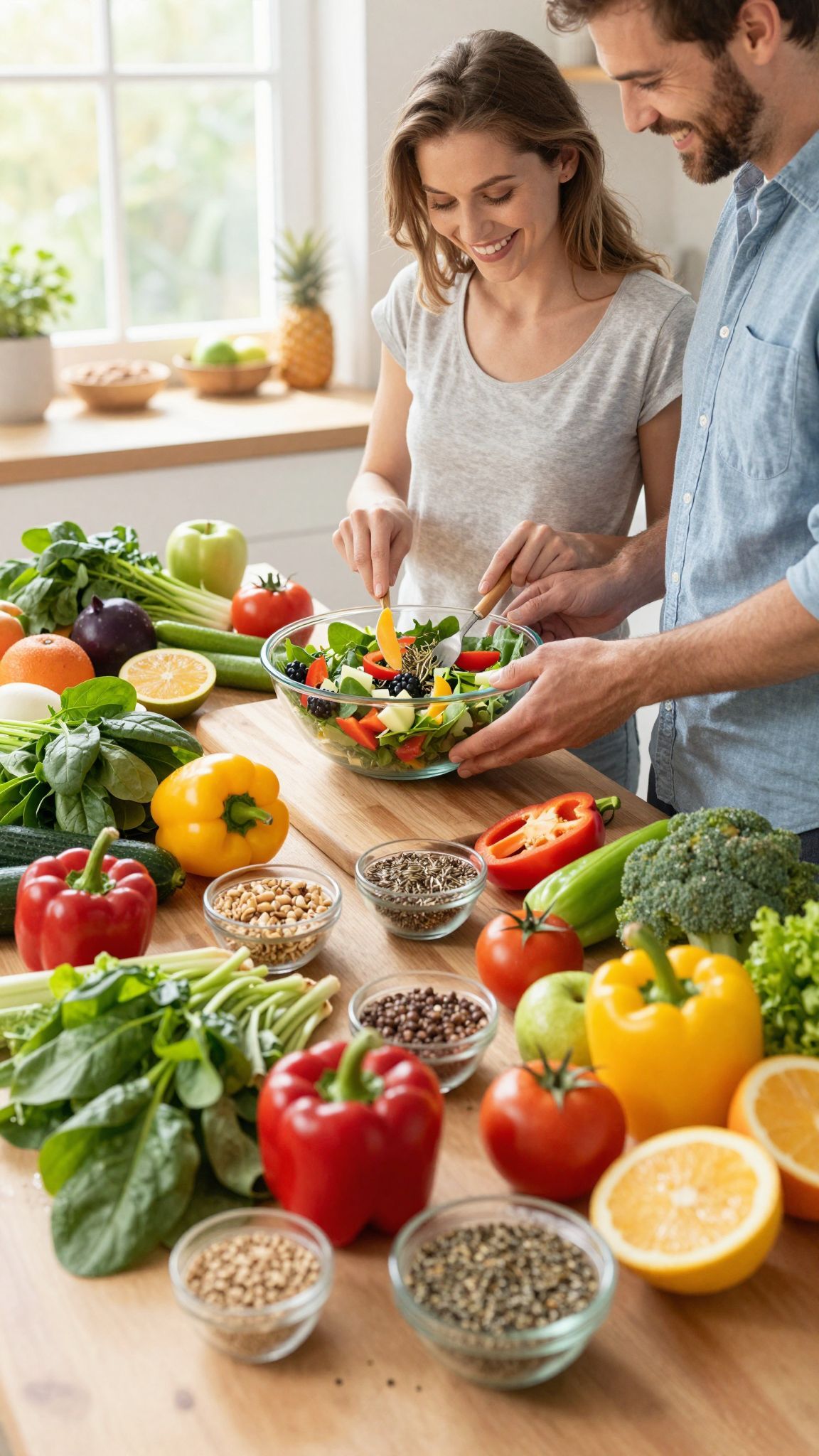 A cink kulcsszerepet játszik a sebek gyógyulásában.