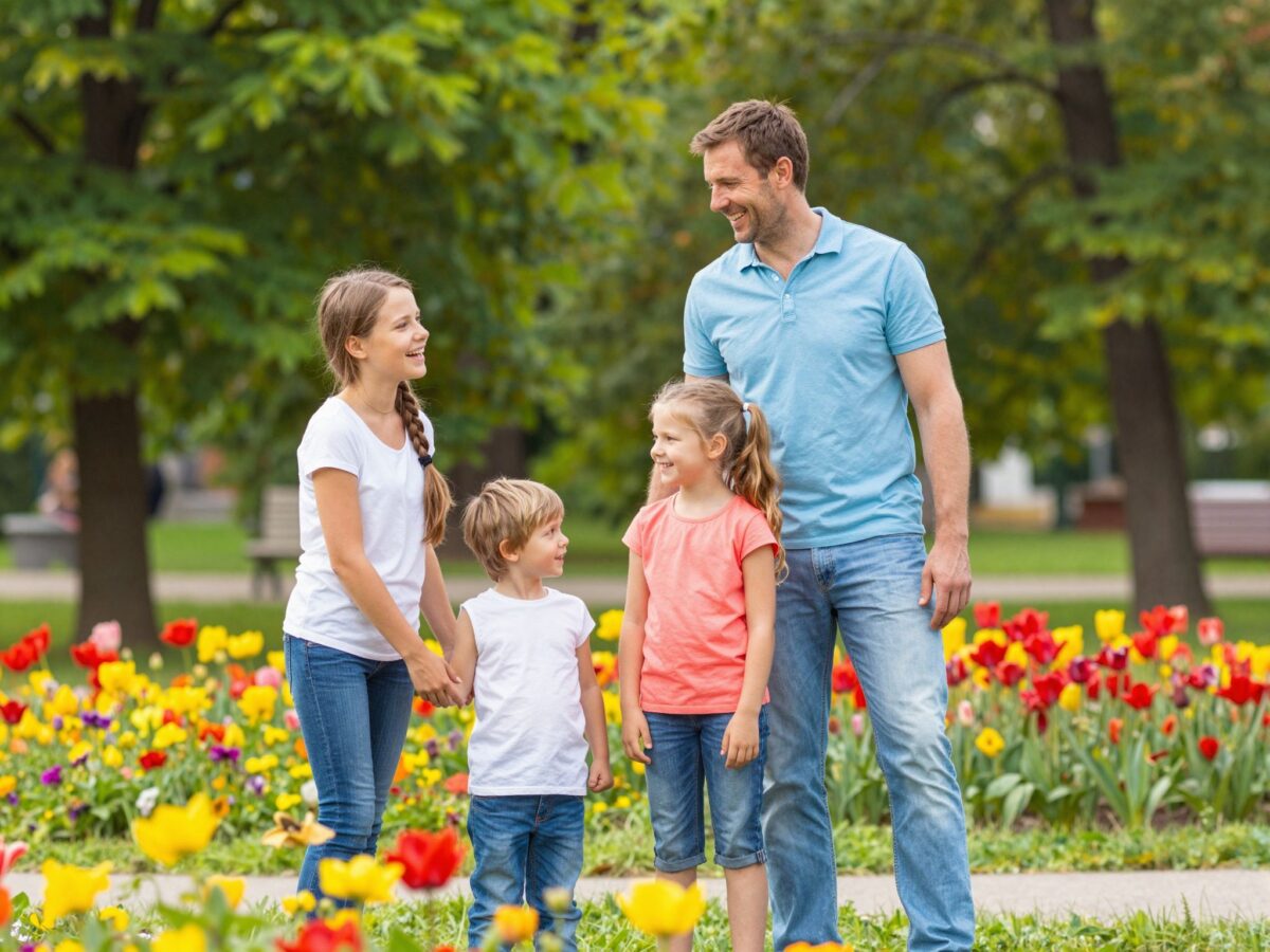Családi Pótlék Magyarországon 2026-ben: Teljes Információs Útmutató Szülőknek