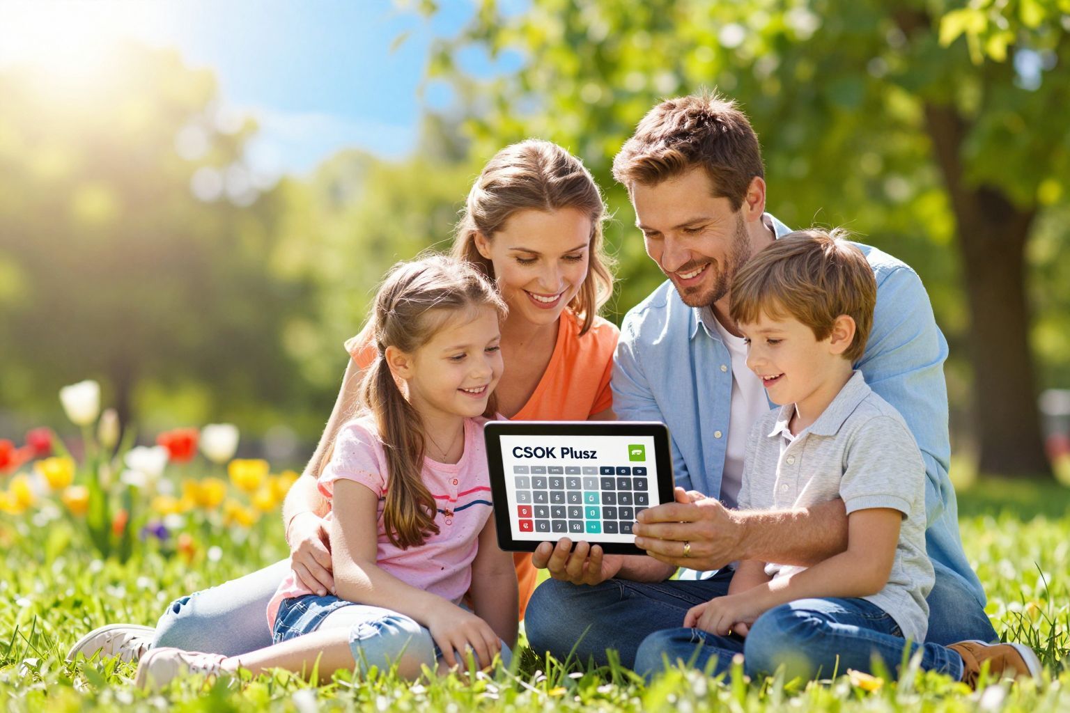 A CSOK Plusz támogatás lakásvásárlásra és bővítésre használható.