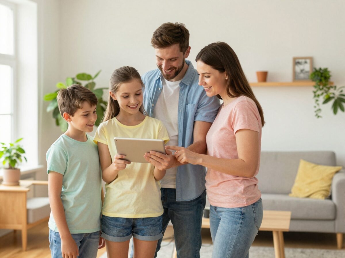 CSOK Plusz kalkulátor: számold ki, hogy a te családod mire használhatja a támogatást