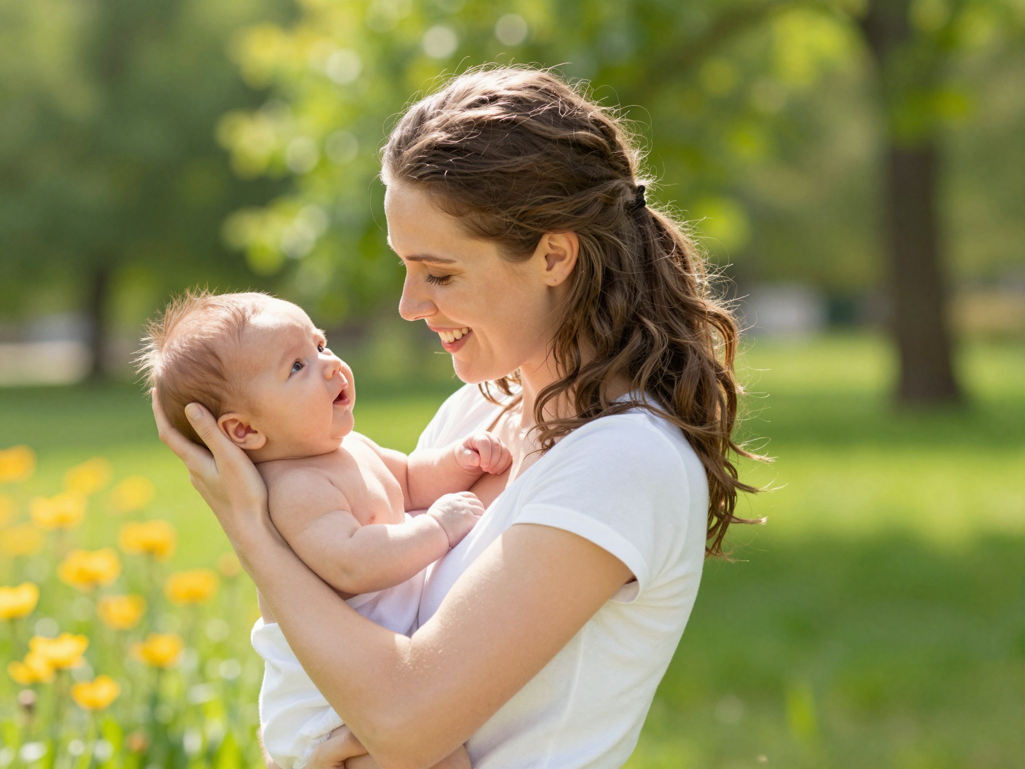 A D-vitamin elengedhetetlen a csontfejlődéshez és egészséghez.