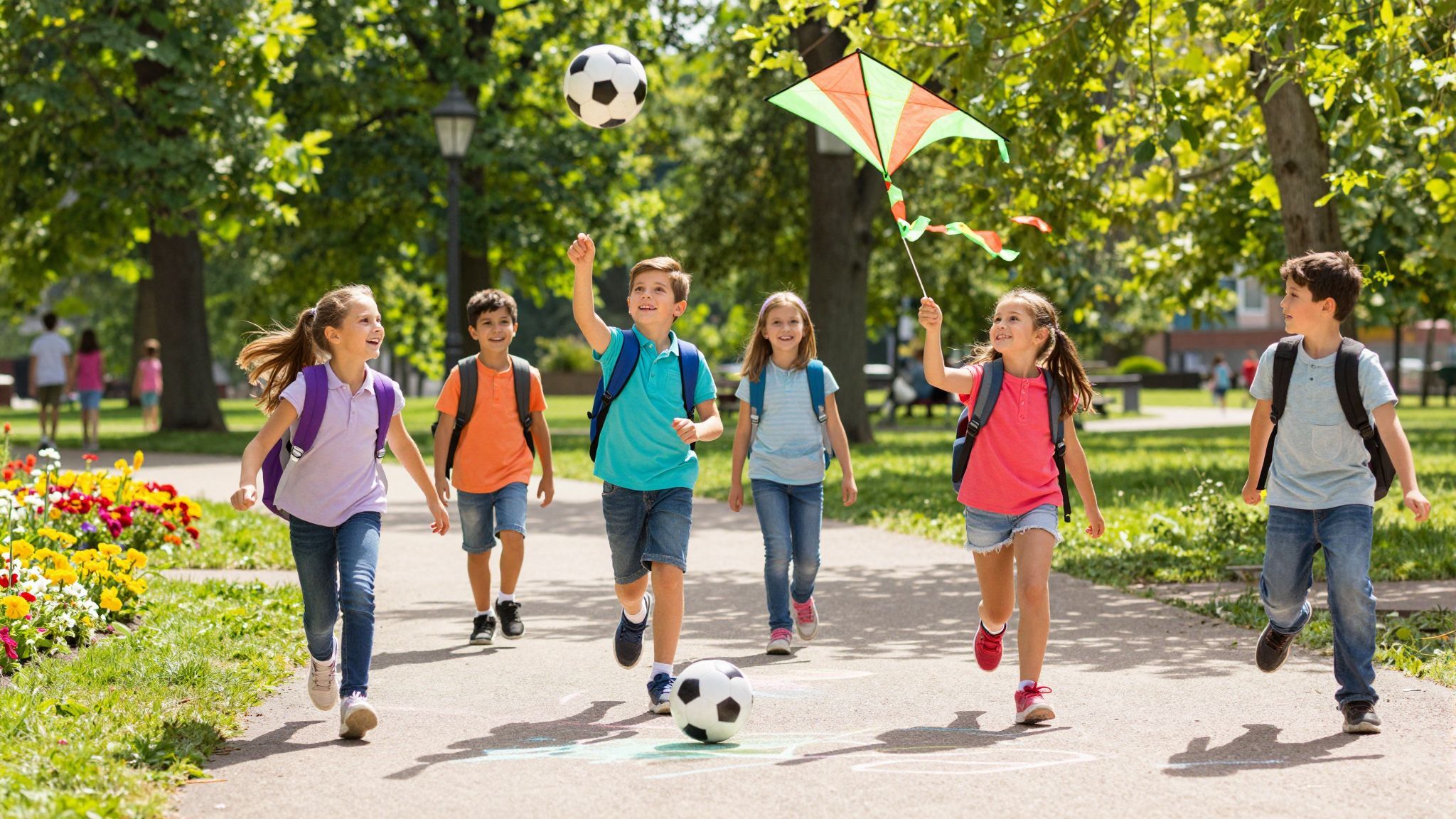 A digitális detox segít javítani a mentális egészséget.