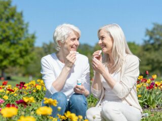 Élet az allergiával: praktikus tanácsok, hogy ne a tünetek irányítsák a napjaidat