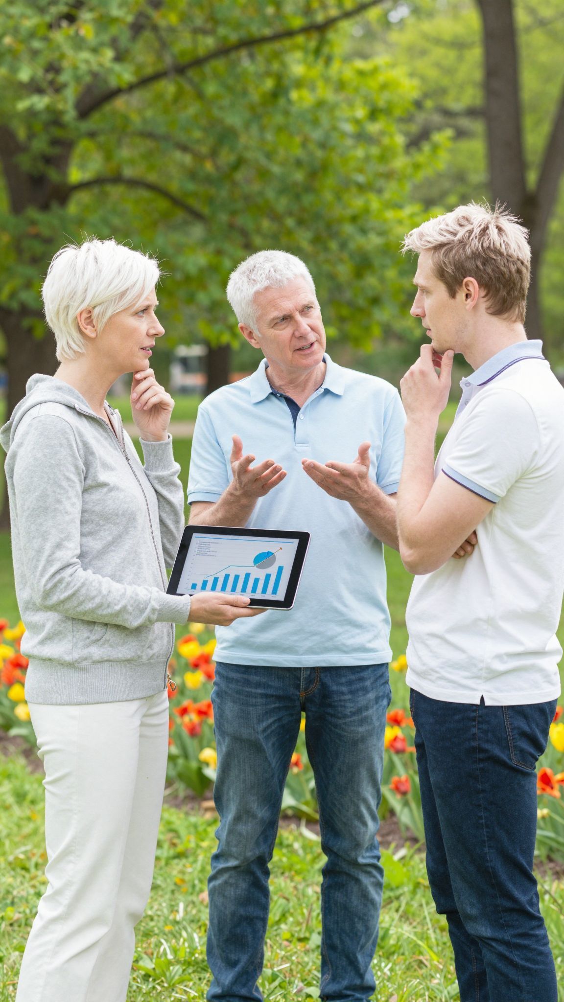 Az r0-érték meghatározza a fertőzés terjedésének potenciálját.