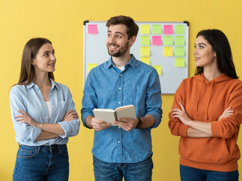 Felejtsd el az újévi fogadalmakat! Ezzel a módszerrel garantáltan eléred a céljaidat