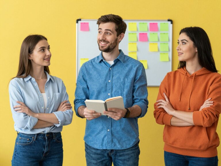 Felejtsd el az újévi fogadalmakat! Ezzel a módszerrel garantáltan eléred a céljaidat