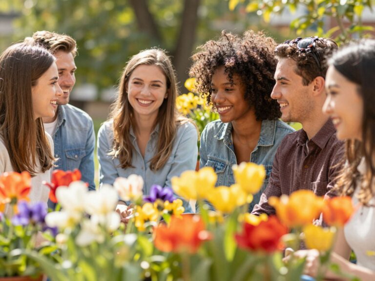 Franciás hangzású nevek, amelyekbe azonnal beleszeretsz