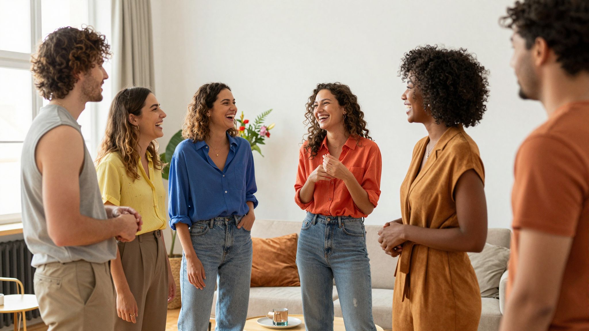 A francia uniszex nevek stílusos választás minden szülőnek.