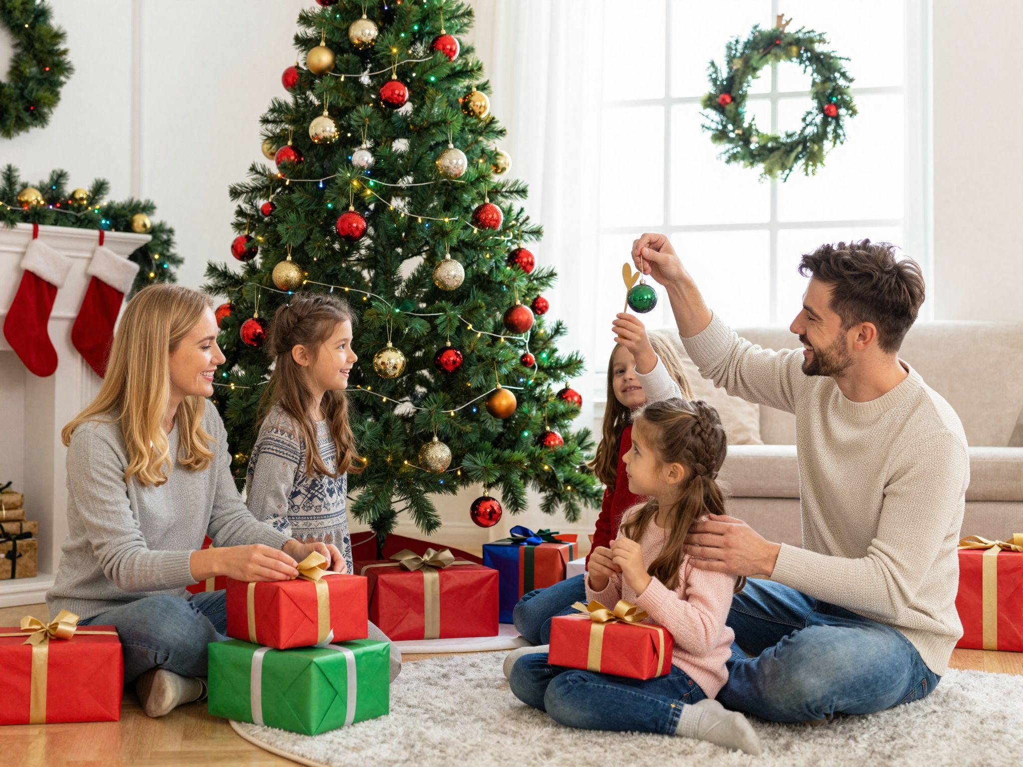 A korai készülődés csökkenti a stresszt és növeli az örömöt.