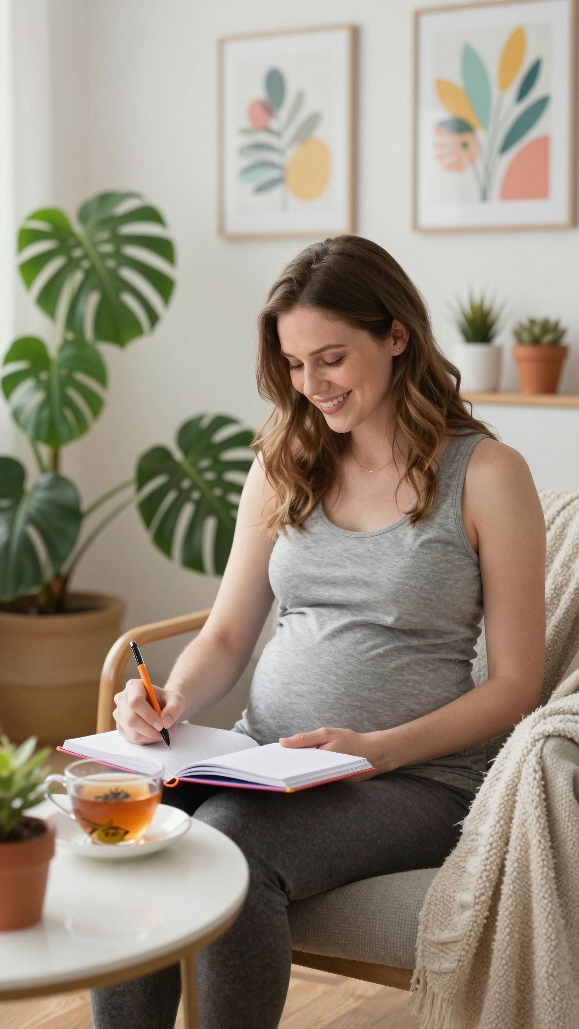 Használj napirendet a memória javítása érdekében!