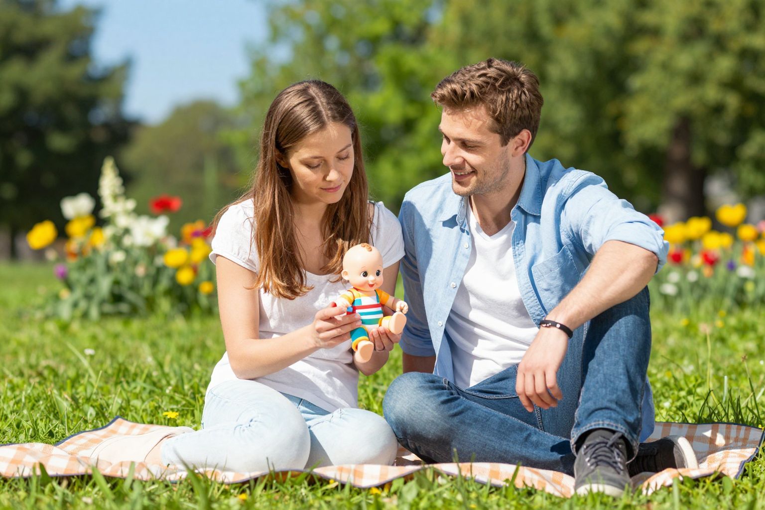 A vetélés utáni várakozási idő egyéni igényektől függ.