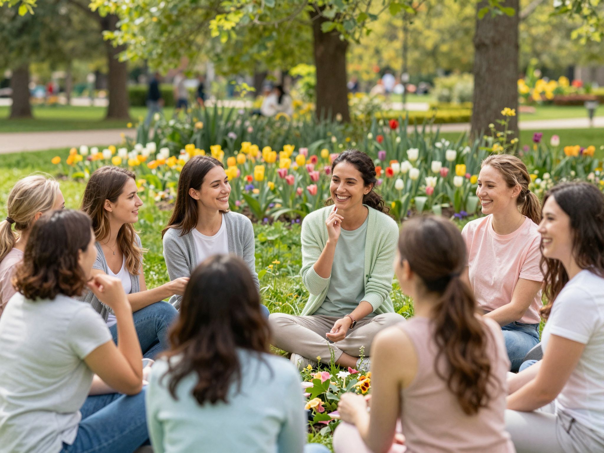 A korszerű eljárások segíthetnek a menopauza késleltetésében.