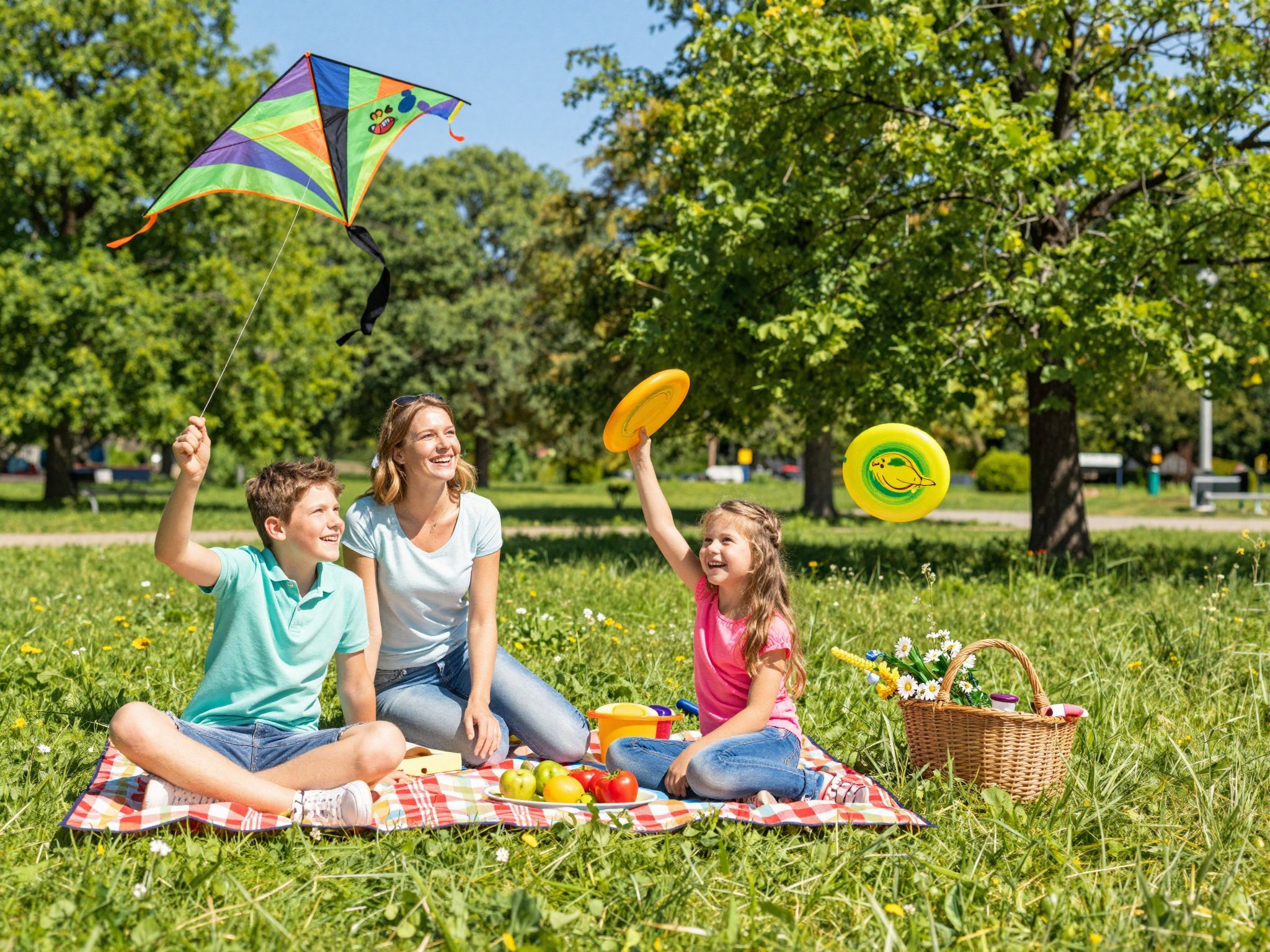 Tünetmentes élethez elengedhetetlen a rendszeres orvosi ellenőrzés.