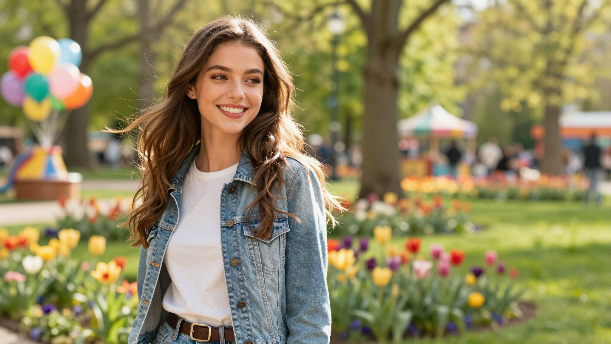 A Zoé név jelentése 'élet', görög eredetű.