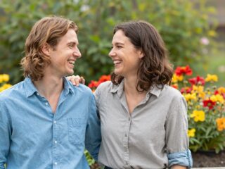 Hasonló a hasonlónak örül: kutatások bizonyítják, miért a hasonlóság a tartós kapcsolat titka