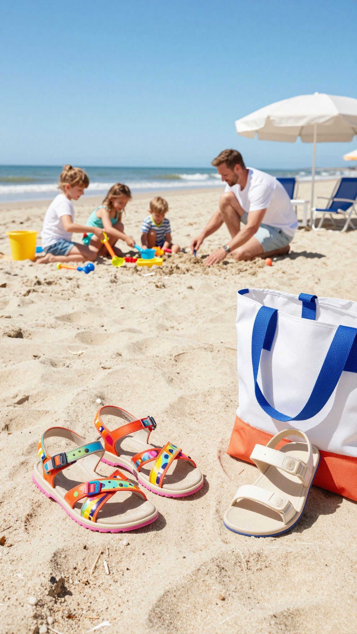 A megfelelő lábápolás segít megelőzni a lábgombát.