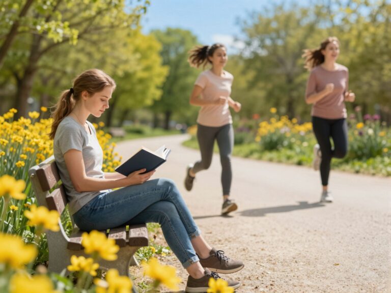Hogyan hat a menstruációs ciklus a hangulatodra, energiádra és étvágyadra?