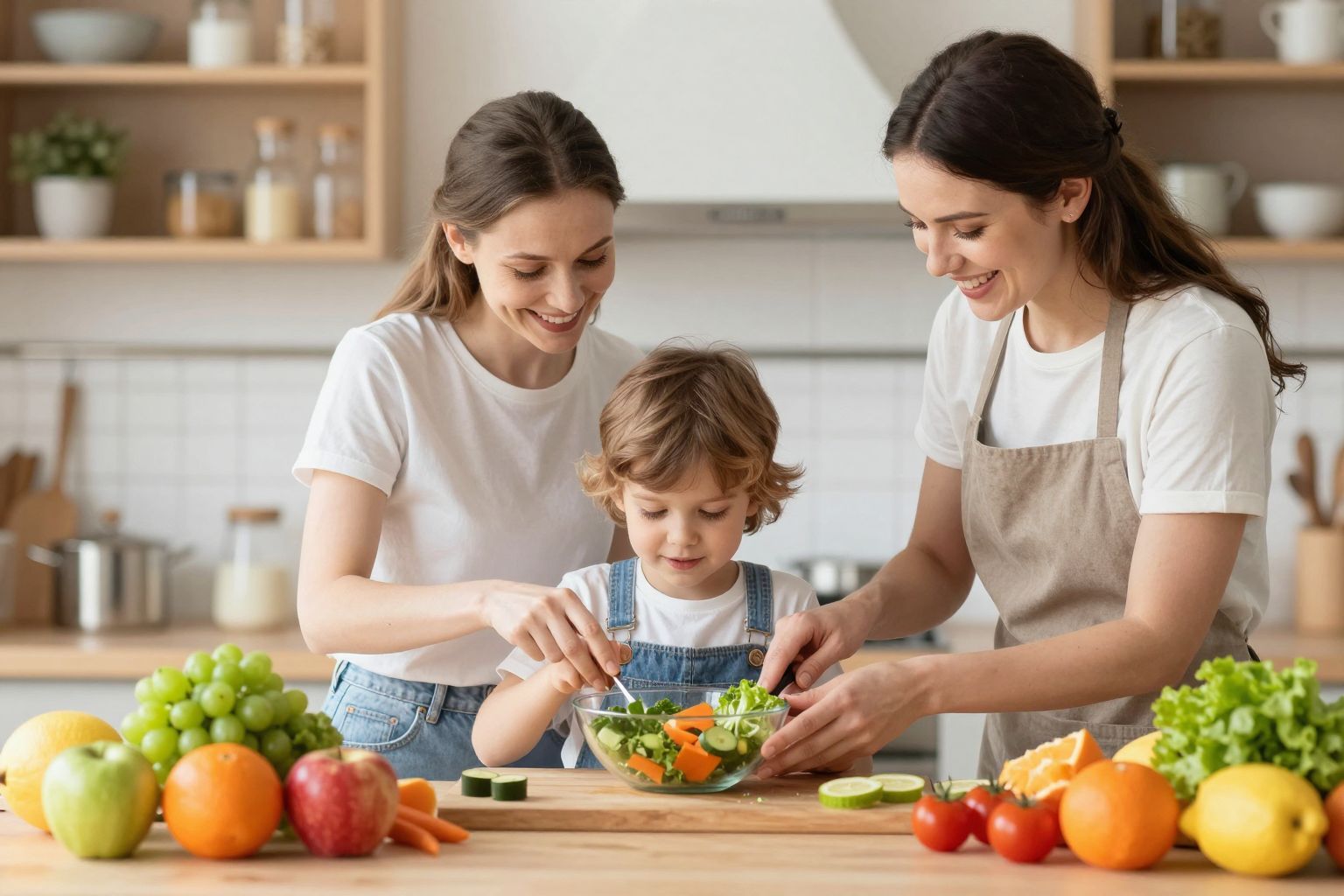 A társadalmi nyomás ellen segít a tudatos döntés.