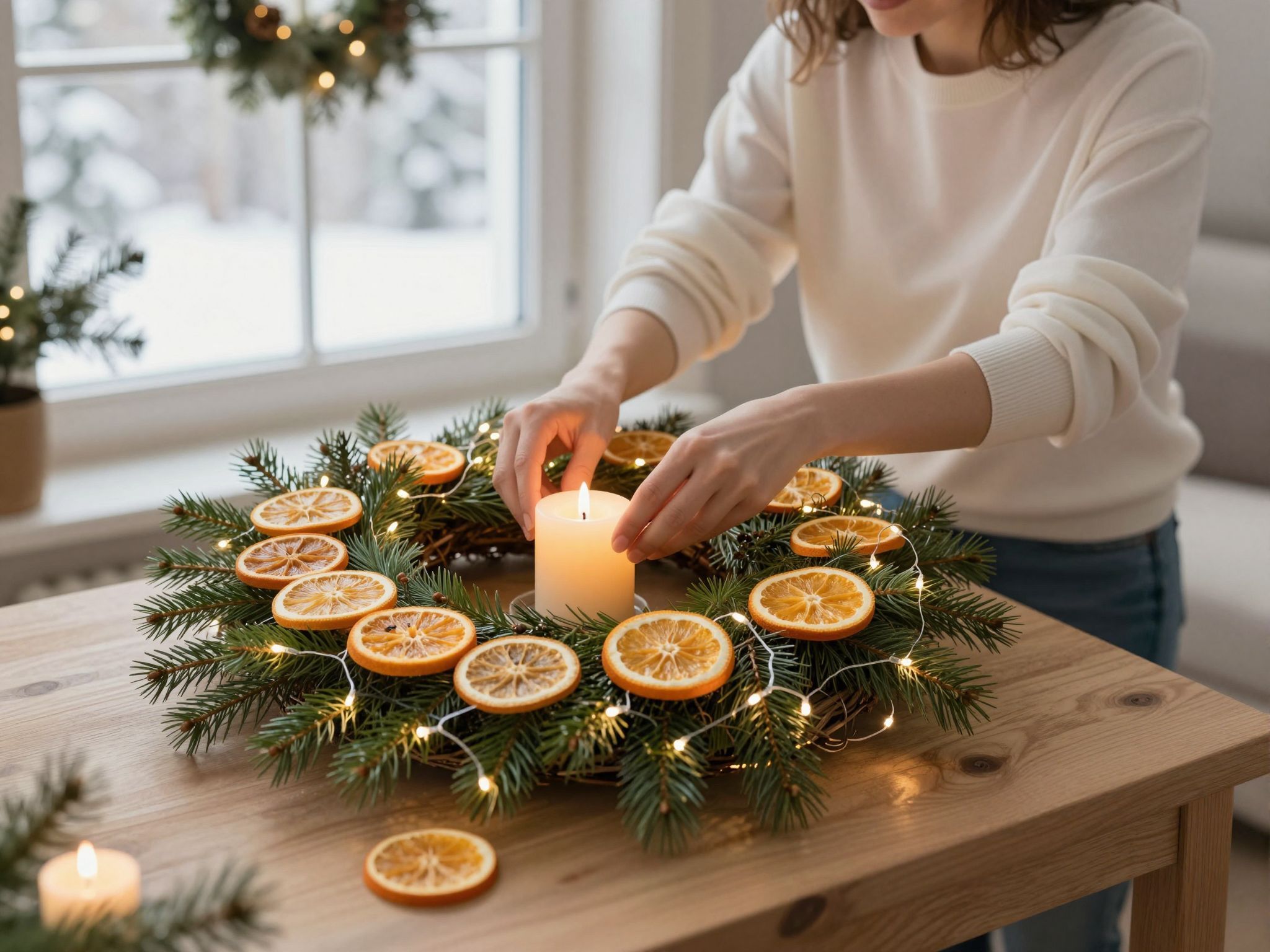 A vízspriccelés segít megőrizni a frissességet!