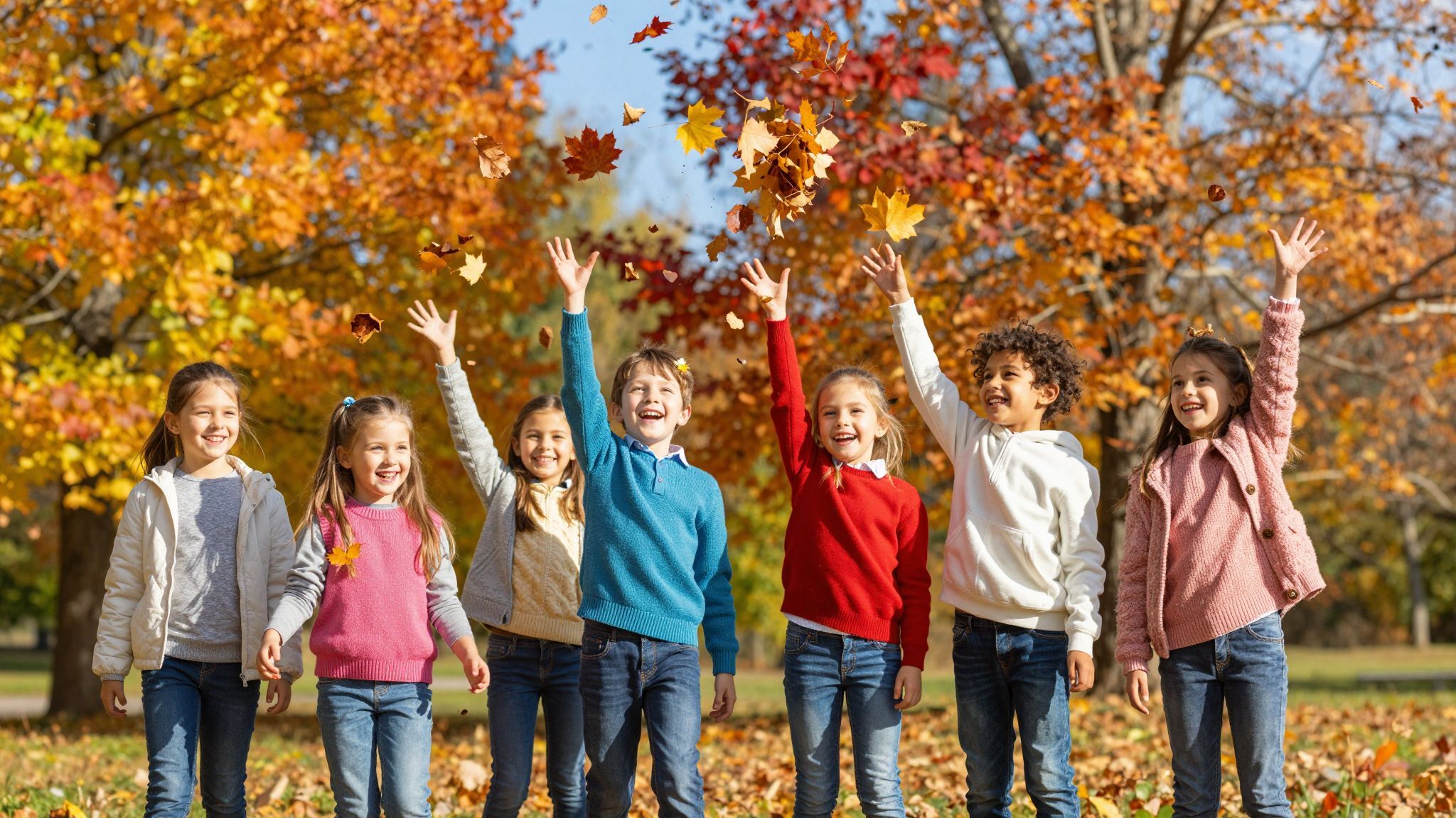 Öltözz rétegesen, hogy megőrizd a nyári stílust!