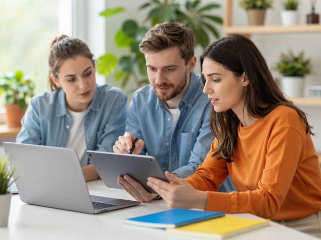 Hogyan szűrd ki a hasznos információt az online anyacsoportokban? Útmutató a tudatos fórumozáshoz