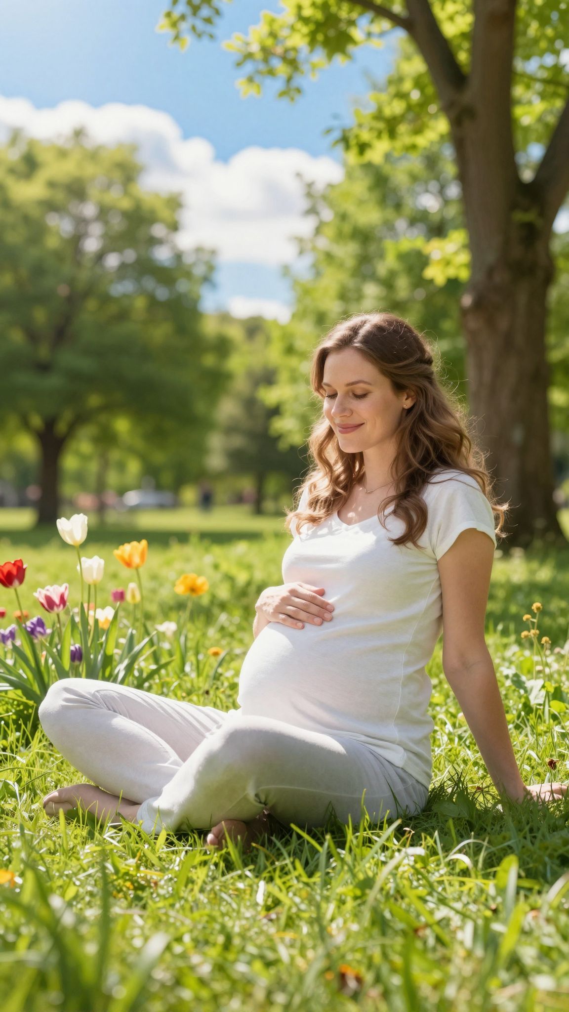 A magzati programozás befolyásolhatja a születési súlyt és egészséget.