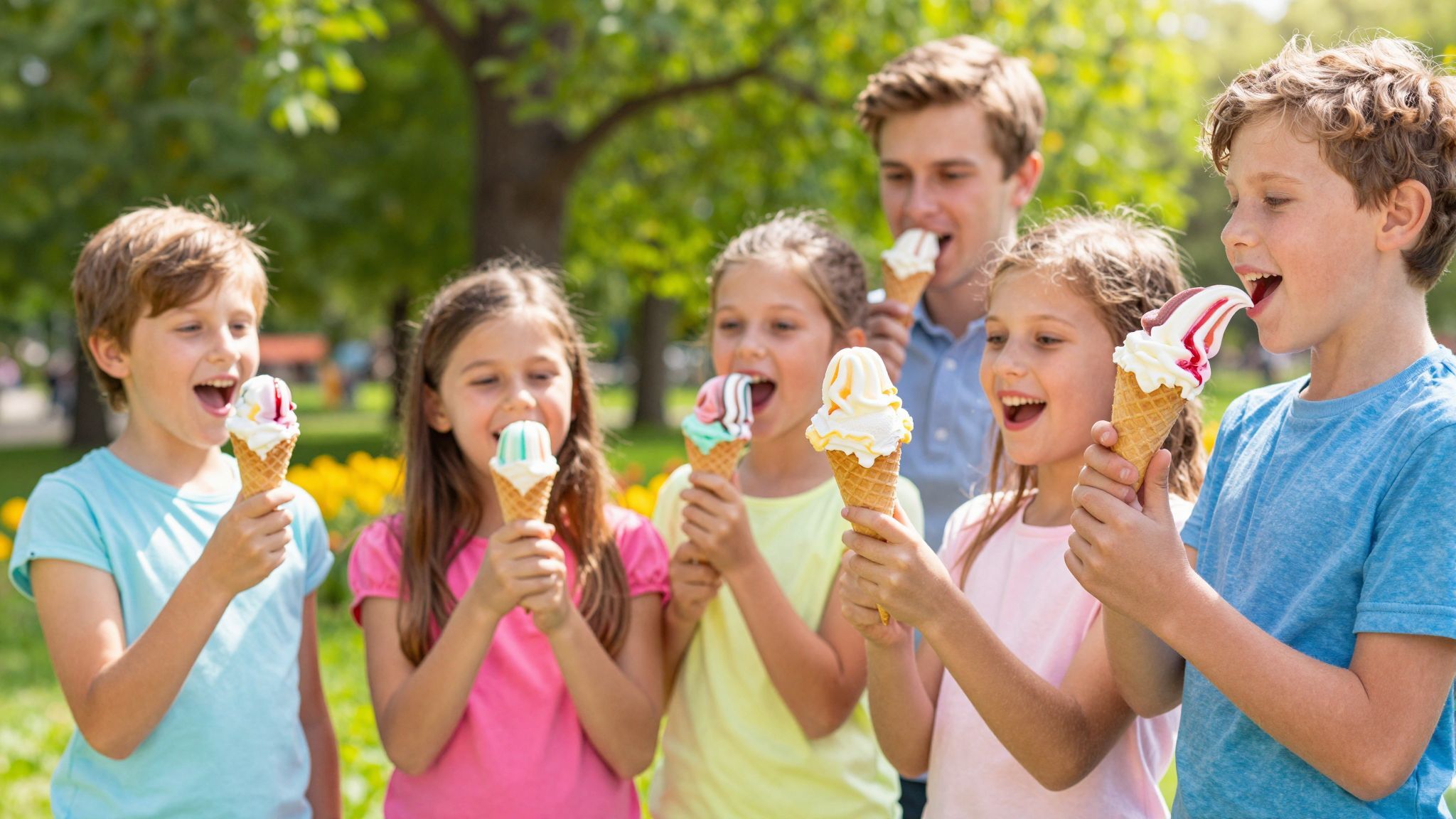 A túlzott cukorfogyasztás inzulinrezisztenciához és elhízáshoz vezethet.