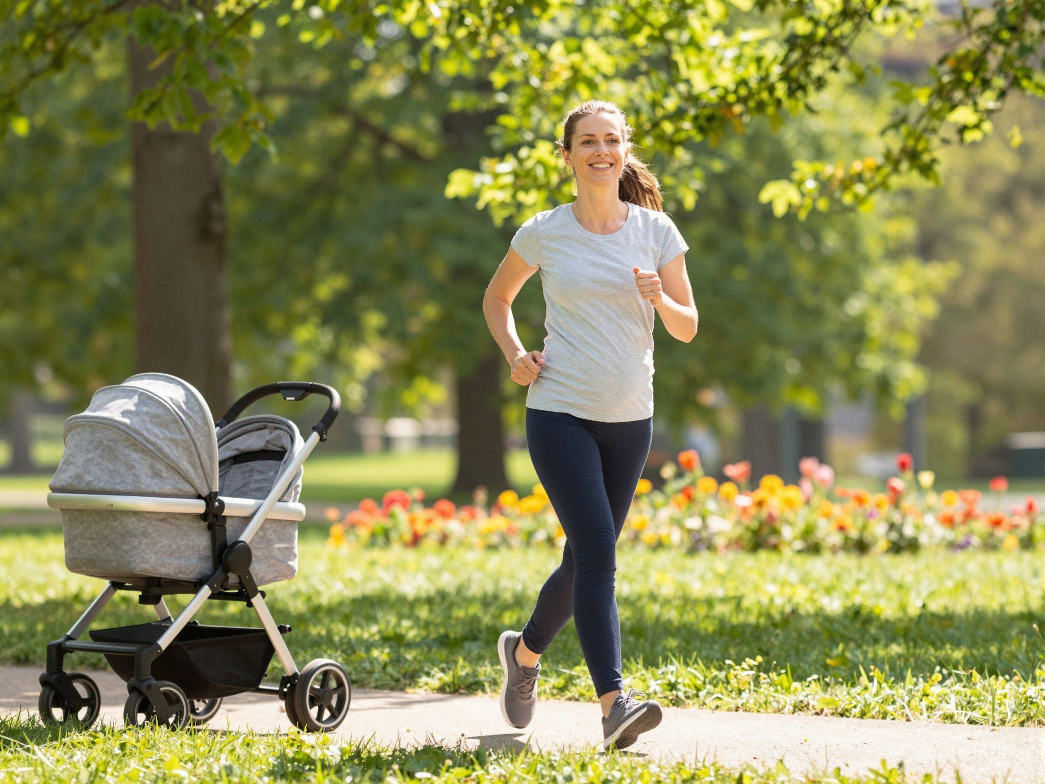 A T2DM növeli a szív- és érrendszeri kockázatokat.