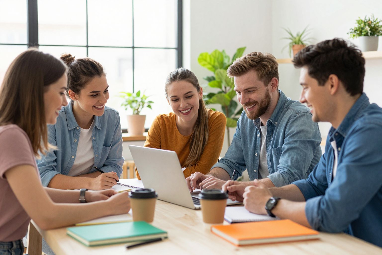 A blog közösségi ereje növeli a márkád hitelességét.