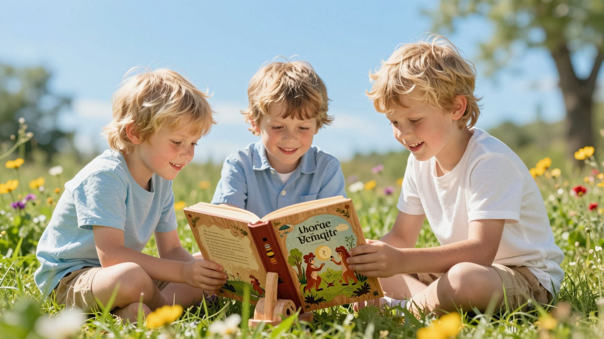 Athéné neve bölcsességet és stratégiai gondolkodást szimbolizál.