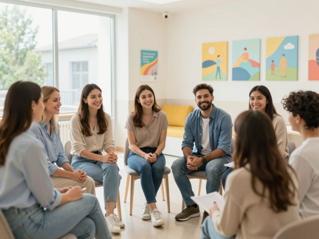 Ingyenes meddőségi kezelések: mit kell tudni az állami centrumokról és a várólistákról?