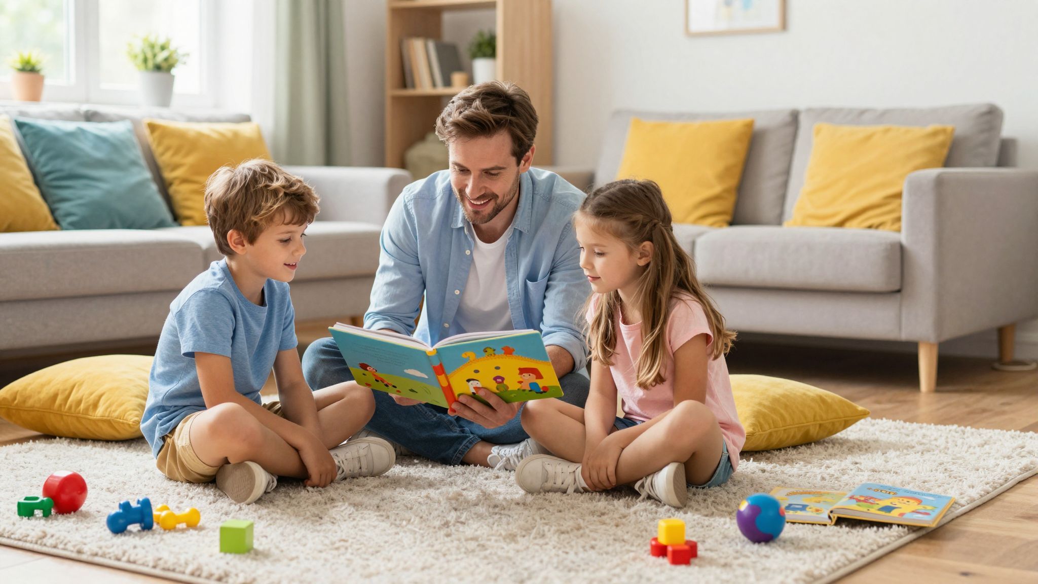 A rutin segít a stressz csökkentésében és a nyugalom megteremtésében.