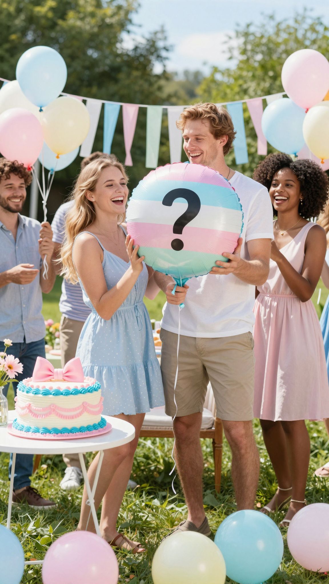 Ünnepelj felelősen, tartsd tiszteletben mások érzéseit!